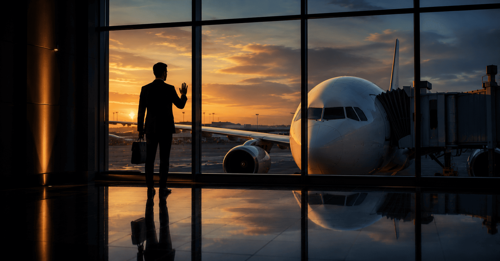 B2E Travel Portal Development with Amadeus